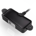 Ultrasonic Ranging Sensor IP67 Waterproof RS485 3-450cm for Measure the Water Level for Easy to Use. 