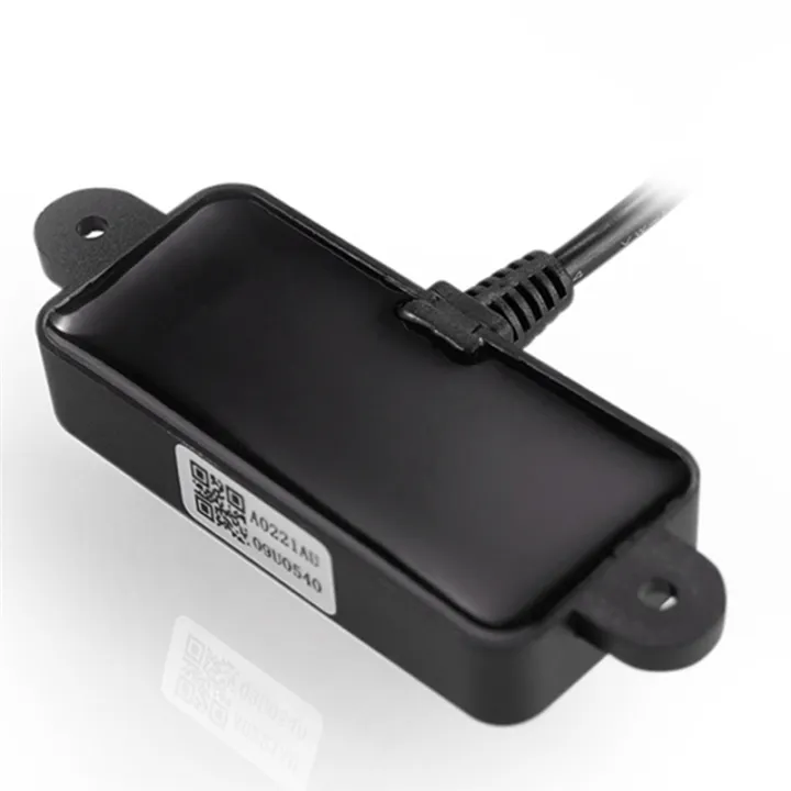 Ultrasonic%20Ranging%20Sensor%20IP67%20Waterproof%20RS485%203-450cm%20for%20Measure%20the%20Water%20Level%20for%20Easy%20to%20Use%20-%20Image%203