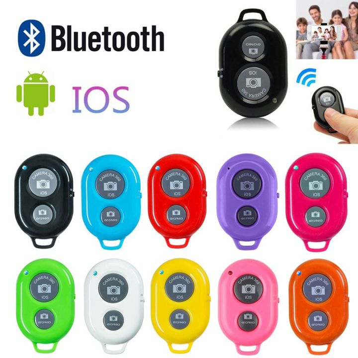 %E3%80%90ThinkWay%E3%80%91Camera%20Monopod%20Self-Timer%20Selfie%20Stick%20Remote%20Control%20Wireless%20Shutter%20Bluetooth%20Shutter%20Release%20-%20Image%207