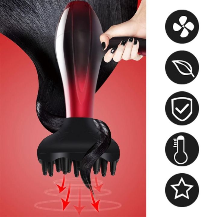 Women%20Hair%20Diffuser%20Curly%20Tool%20Salon%20Hair%20Air%20Curler%20Hairdressing%20Hair%20Dryer%20Curls%20Diffuser%20Blower%20-%20Image%208