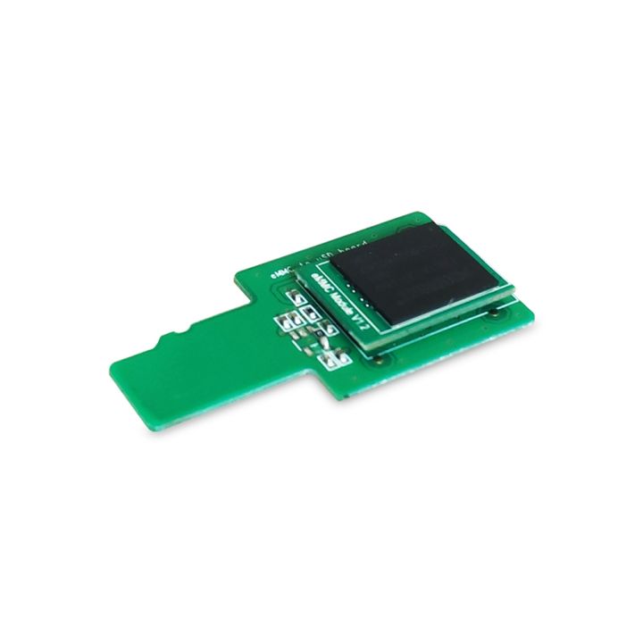EMMC%20to%20USD%20Board%20EMMC%20to%20USB%20Adapter%20Board%20MicroSD%20EMMC%20Modules%20for%20ROCK%20PI%204A/4B%20-%20Image%206