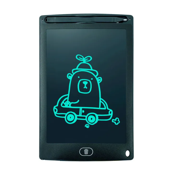 %5BBest%20selling%5D%2010"%20LCD%20Writing%20Tablet%20for%20Kids%20Portable%20LCD%20Writing%20Panel%20For%20Kids%20Tablet%20LCD%20Tablet%20for%20Kids%20Tab%20LCD%20Tab%20for%20Kids%20Notebook%20Children's%20LCD%20Drawing%20Board%20%20Graffiti%20Pad%20Writing%20Board%20Digital%20Graphic%20Tab%20Digital%20Electronic%20Drawing%20Tablet%20-%20Image%208