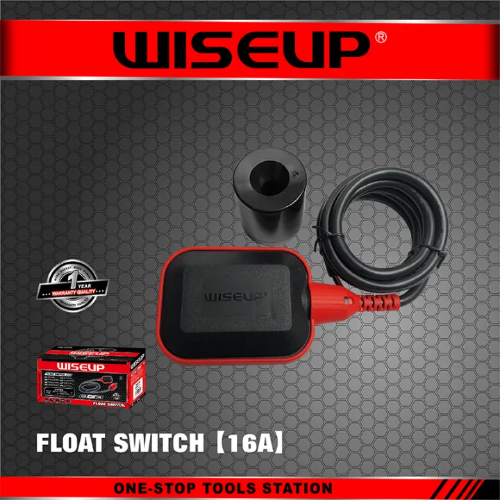Float%20switch%20cable%20style%202meter%20length%20water%20level%20control%20use%20for%20water%20tank%20flow%20sensor%20float%20switch%20controller%20WISEUP%20brand%20170819%20-%20Image%206
