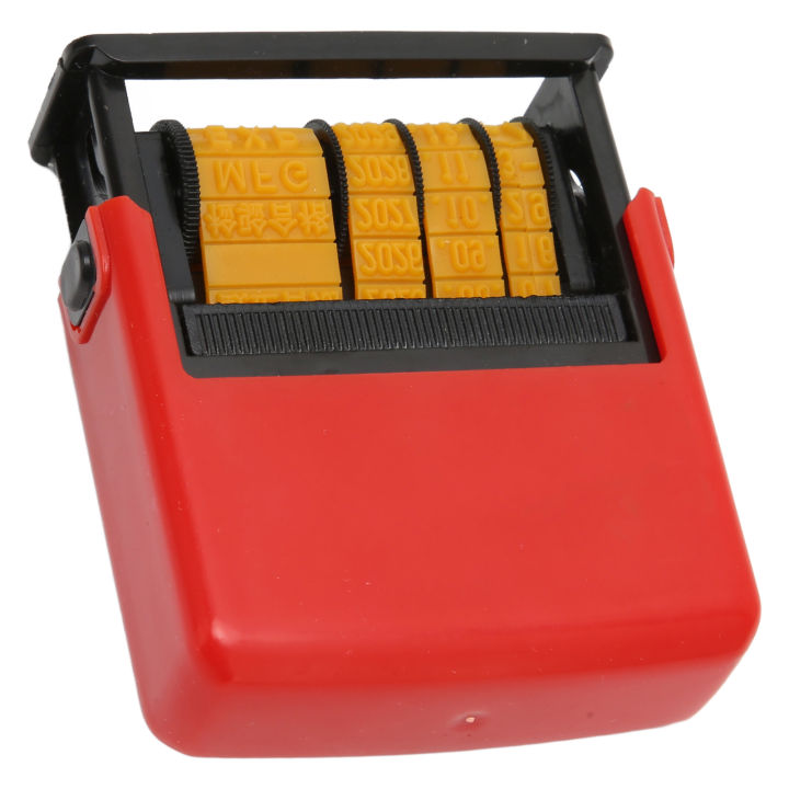 Date%20Stamper%20Premium%20ABS%20Custom%20Date%20Stamper%20for%20Office%20-%20Image%208