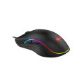 HAVIT RGB Backlit Gaming Mouse. 