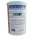 Kuwait Milk Full Cream Spray Milk Powder Tin - 2.275kg. 