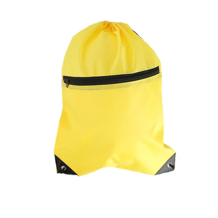 Portable%20Sports%20Bag%20Drawstring%20Belt%20Riding%20Backpack%20Gym%20Drawstring%20Shoes%20Bag%20Clothes%20Backpacks%20Travel%20Storage%20Bag%20New%20Style%20-%20Image%206