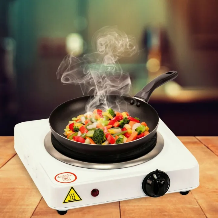 Hot%20Plate%20-%20Image%202