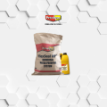 PETROKEM FLEXSEAL WP HIGH QUALITY TWO COMPONENT FLEXIBLE, CEMENTITIOUS MORTAR FOR WATERPROOFING. 
