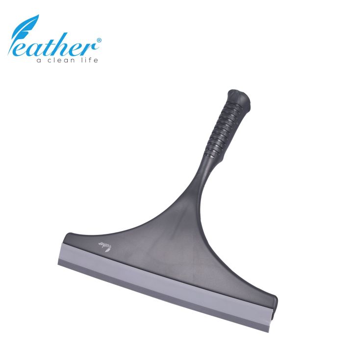 GLASS%20/%20WINDOW%20WIPER%20-%20FEATHER%20BRAND%20-%20Image%206