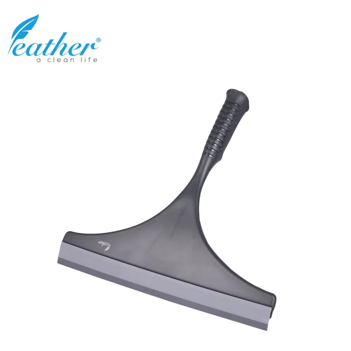 GLASS%20/%20WINDOW%20WIPER%20-%20FEATHER%20BRAND%20-%20Image%206