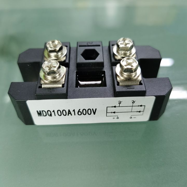 MDQ%20100A-1600V%20Black%20Single-Phase%20Diode%20Bridge%20Rectifier%20100A%20Amp%20High%20Power%201600V%20-%20Image%204