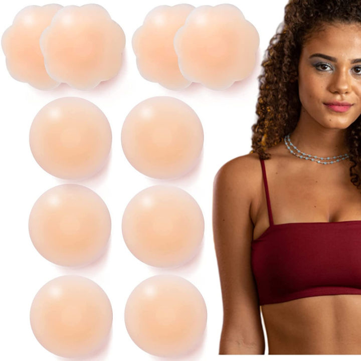 %E3%80%90Hot%20demand%E3%80%91%20Reusable%20Women%20Petals%20Invisible%20Bra%20Padding%20Sticker%20Adhesive%20-%20Image%206