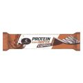 Protein Emiro Wafer Espresso 35g. 