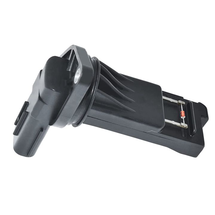 Mass%20Air%20Flow%20Meter%20Sensor%20Sensor%20for%20-CX5%203%206%20PE01-13-215%20E5T62271%20PE0113215%20-%20Image%202