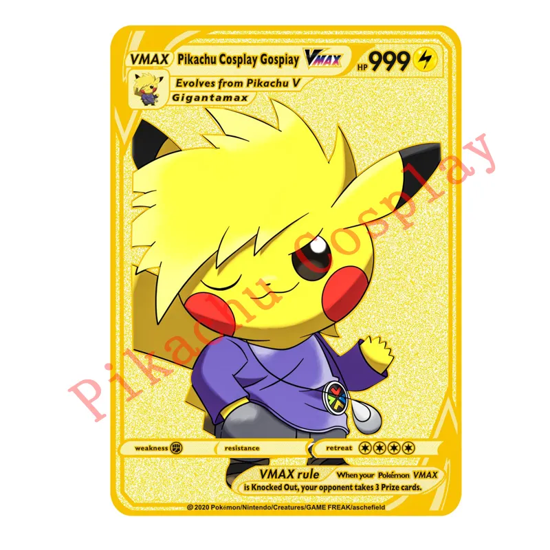 pokemon back card Pokemon Card (Holographic)