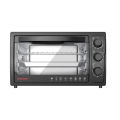 Singer Electric Oven – STO38. 