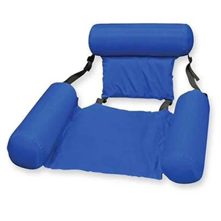 PVC%20Summer%20Inflatable%20Foldable%20Floating%20Row%20Swimming%20Pool%20Water%20Hammock%20Air%20Mattresses%20Bed%20Beach%20Water%20Sports%20Lounger%20Chair%20-%20Image%205