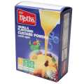 Motha Vanilla Custard Powder. 
