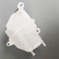 Car Engine Radiator Coolant Reservoir Expansion Tank MB924891 for L 400 L400 Space Gear Coolant Water Tank Spare Parts Accessories Parts. 