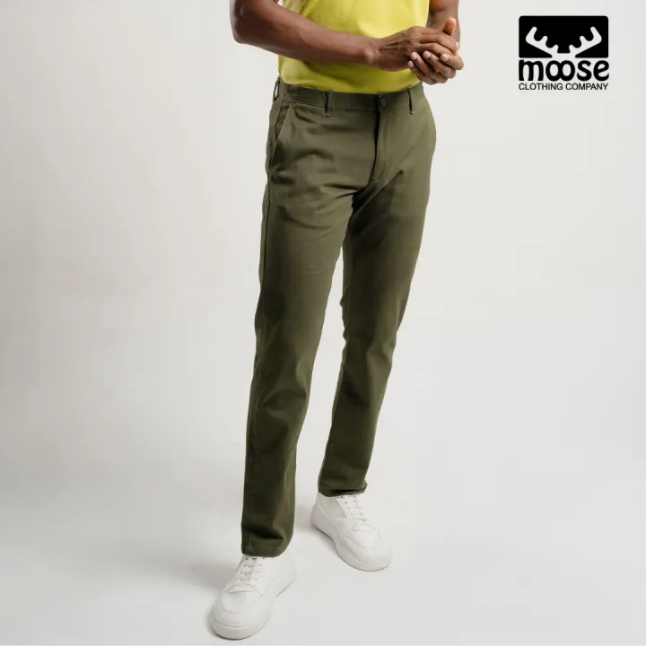 Moose%20Comfort%20Fit%20Chino%20Pants%20-%20Image%202