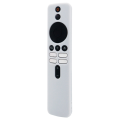 Remote Control Case for Xiaomi TV Box 4K 2nd Gen TV Remote Control Cover Replace the Remote Protection Case. 