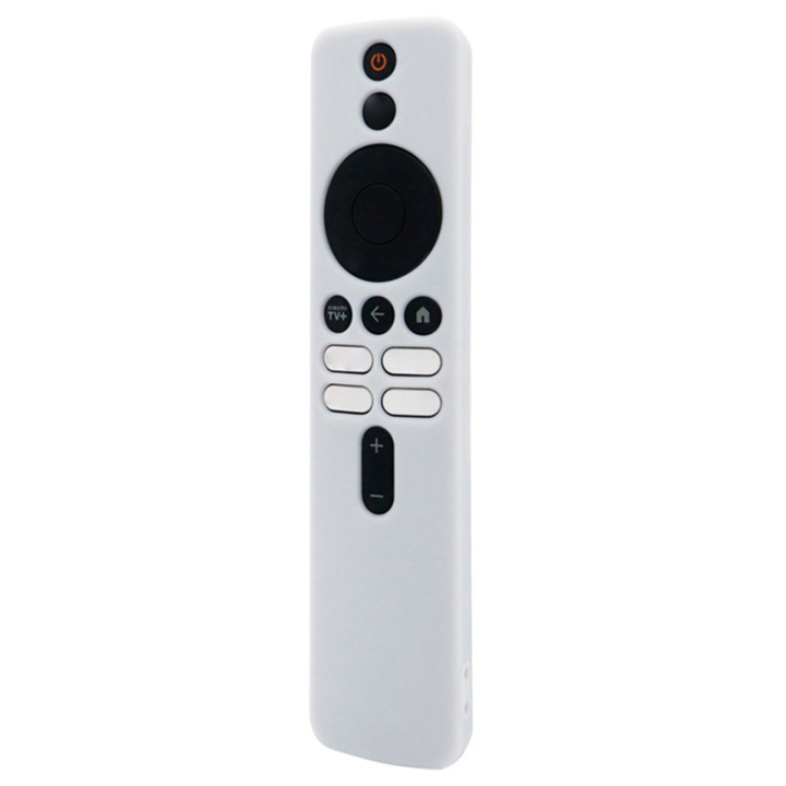 Remote%20Control%20Case%20for%20Xiaomi%20TV%20Box%204K%202nd%20Gen%20TV%20Remote%20Control%20Cover%20Replace%20the%20Remote%20Protection%20Case%20-%20Image%205