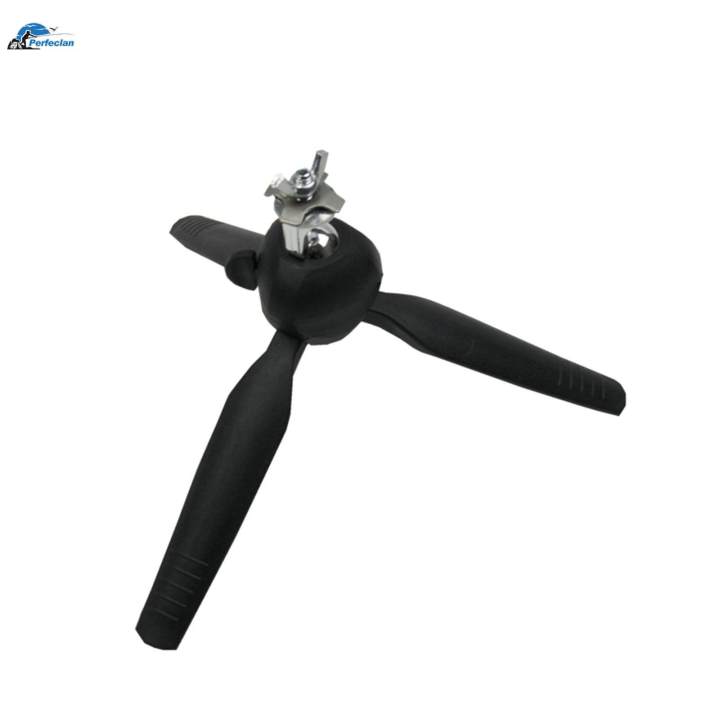 Fishing%20Rod%20Rack%20Tripod%20Stand%20360%20Degree%20Adjustable%20Ground%20Support%20Stand%20Lightweight%20-%20Image%209