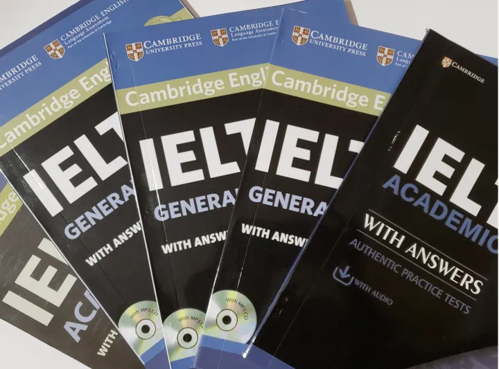 Cambridge%20General%20Training%20Books%2011%20to%2018%20-%20Image%209