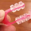 2 Pc New Hot Massager Care Nose Up Shaping Shaper Lifting Bridge Straightening Beauty Clip Nose Care Tools Send Fast Q96827. 