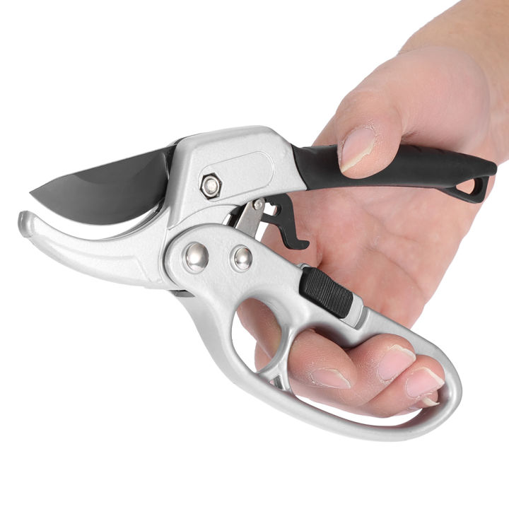 SK5%20Steel%20Hand%20Pruner%20Garden%20Shear%20Scissor%20Branch%20Pruning%20Trimmers%20Clipper%20Tools%20-%20Image%205