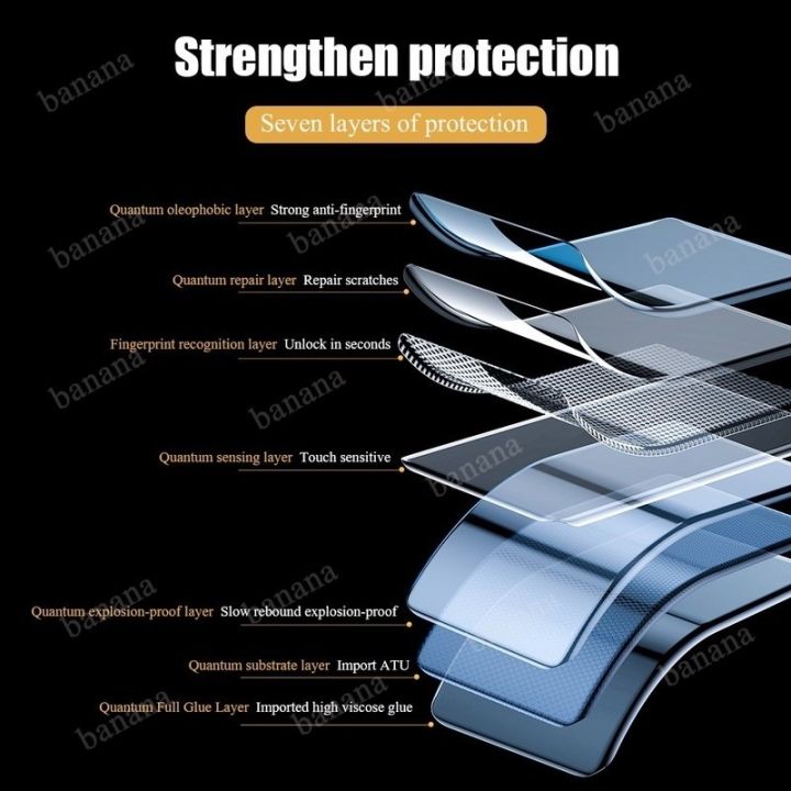 3%20IN%201%20Honor%20X9C%20X9%20C%20Soft%20Hydrogel%20Film%20Screen%20Protector%20for%20Honor%20X9A%20X9B%20Camera%20Lens%20Film+Back%20Film%20-%20Image%206