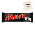 Mars 51G. 