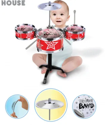 Jazz%20Drum%20set%20for%20Kids%20-%20Image%202