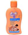 Baby Cheramy Baby Lotion - 100ml. 