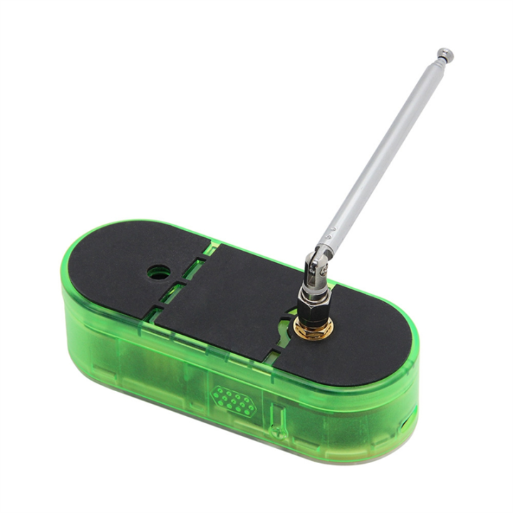 T-Embed%20SI4732%20ESP32-S3%20Digital%20Radio%20Dev%20Board%20AM/FM%20SW/LW%20Rotary%20Encoder%20TFT%20MIC%20Audio%20TF%20Card%20-%20Image%204