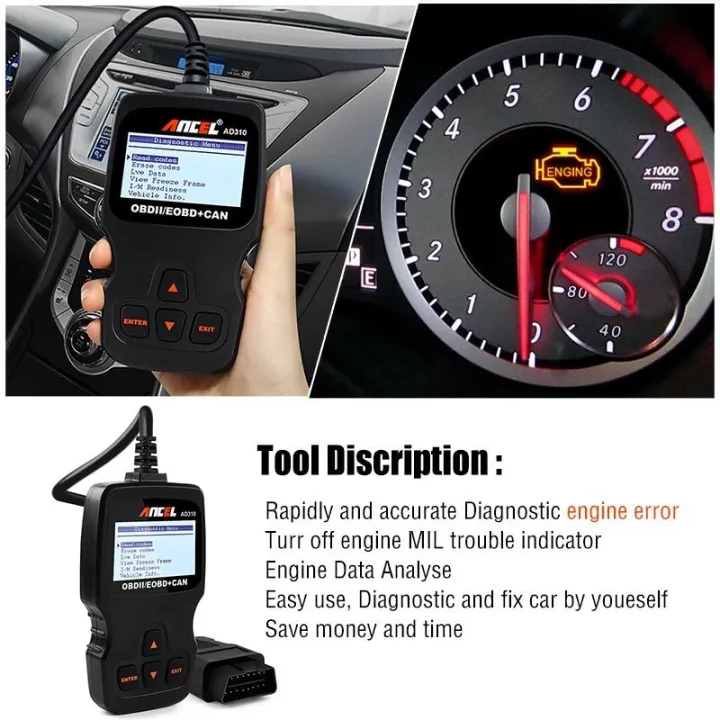(New)%20Ancel%20AD310%20CAN%20OBD2%20Car%20Engine%20Fault%20Diagnosis%20Tool%20-%20Image%202