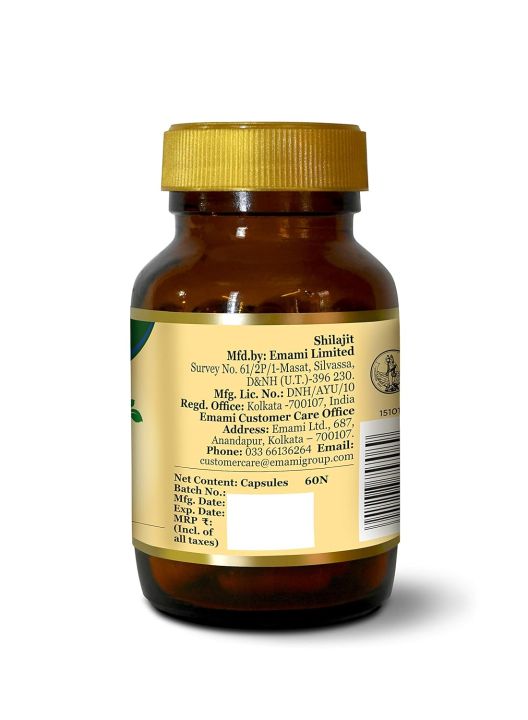 Zandu%20Shilajit%20Capsule,%2060%20capsules%20x%20Po2,%20Original%20and%20Pure%20Himalayan%20Shilajeet,%20Boosts%20Immunity,%20Strength%20and%20Stamina.%20(FROM%20INDIA)%20SAB%20-%20Image%202