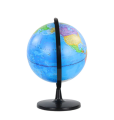 Globe World Map Globe Education Teaching Plastic World Globe Custom Illuminated Globe. 