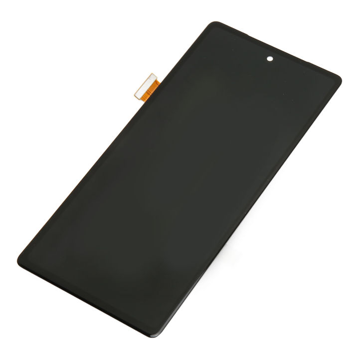 Cell%20Phone%20Display%20Screen%20Organic%20Light%20Emitting%20Diode%20Touch%20Digitizer%20Screen%20Black%20Color%20Wide%20Application%20for%20Repair%20Stores%20-%20Image%208