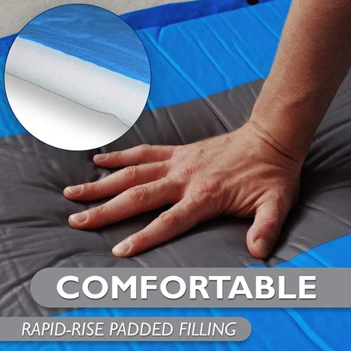Lightweight%20Moisture-proof%20Travel%20Air%20Mattress%20Portable%20Outdoor%20Sleeping%20Tent%20%20Pad%20Single%20Person%20Self%20Inflating%20Sleeping%20Mat%20with%20Pillow%20-%20Image%205