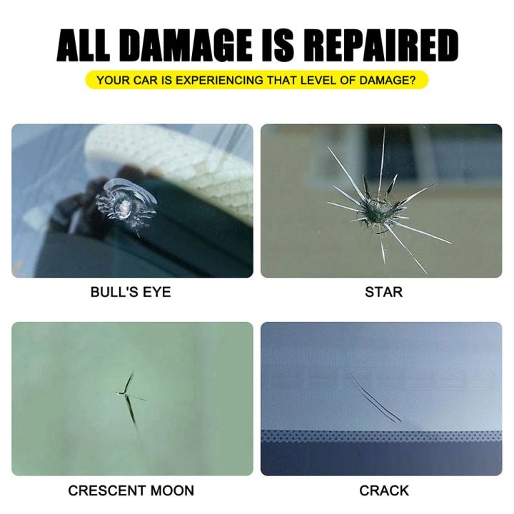 30ml/50ml%20Car%20Windshield%20Cracked%20Repair%20Tool%20Window%20Phone%20Screen%20Repair%20Kit%20Glass%20Curing%20Glue%20Auto%20Glass%20Scratch%20Crack%20Restore%20-%20Image%205
