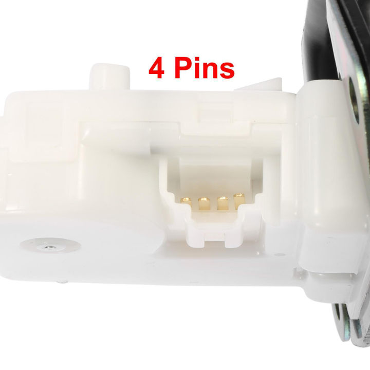 1%20Piece%2090502-CA00C%2090502-EN00A%20Tailgate%20Boot%20Lid%20Trunk%20Lock%20Actuator%20Latch%20Parts%20Accessories%20for%20Nissan%20Leaf%20Versa%20Rogue%20Murano%20-%20Image%203