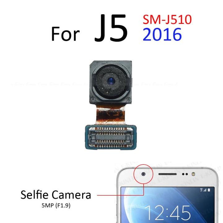 Rear%20Main%20Camera%20For%20Samsung%20Galaxy%20J3%20J5%20J7%20Pro%202017%202016%20Selfie%20Front%20Camera%20Flex%20Cable%20Repair%20Parts%20-%20Image%205