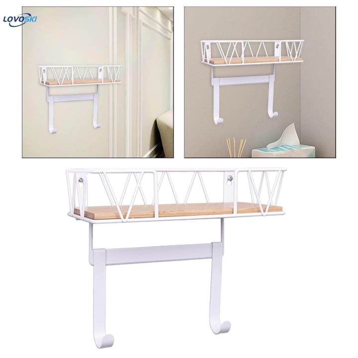 Ironing%20Board%20Holder%20Large%20Storage%20Rack%20Iron%20Holder%20Shelves%20for%20Laundry%20Room%20-%20Image%204