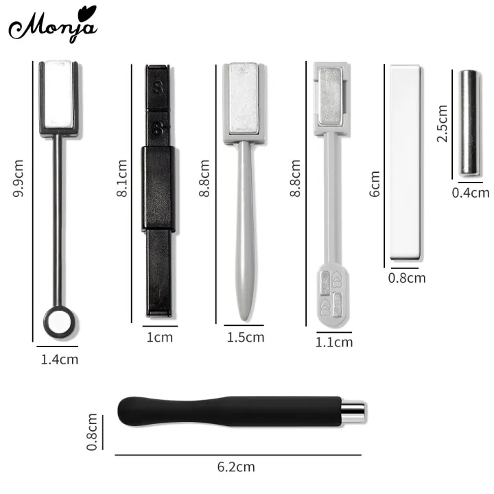 Monja%207%20Styles%20Cat%20Eye%20Nail%20Magnet%20Stick%203D%20Multi%20Line%20Strip%20Effect%20Strong%20Effect%20Magnetic%20Rod%20for%20DIY%20Cat%20Eye%20Gel%20Varnish%20Tools%20-%20Image%202