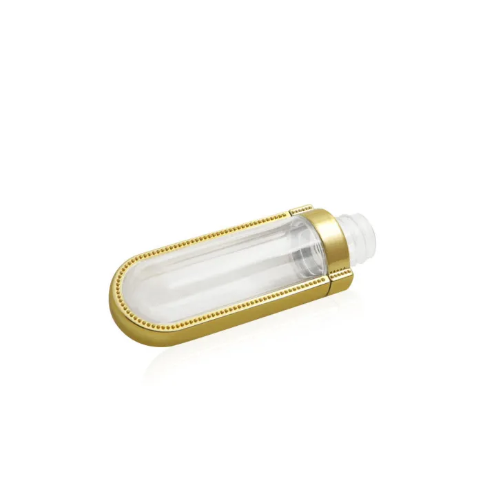 Portable%20Lip%20Glaze%20Tube%20Compact%20DIY%20Capacity%20Golden%20Crown%20Lip%20Color%20Tube%203ml%20Size%20Split%20Bottle%20Cosmetic%20Bottle%20for%20-%20Image%204