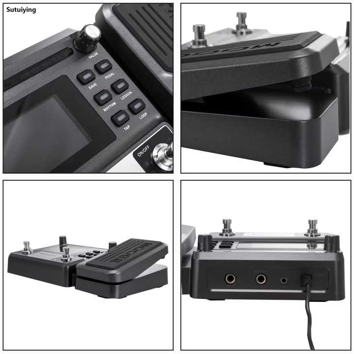 Sutuiying%20MOOER%20GE100%20Guitar%20Pedal%20Multi-effects%20Processor%20Effect%20Pedal%20with%20%E3%80%902025%20Version%E3%80%91%20Loop%20Recording%20Max%20Time%20180s%208%20effect%20modules%2040%20Drum%20rhythms%20-%20Image%206