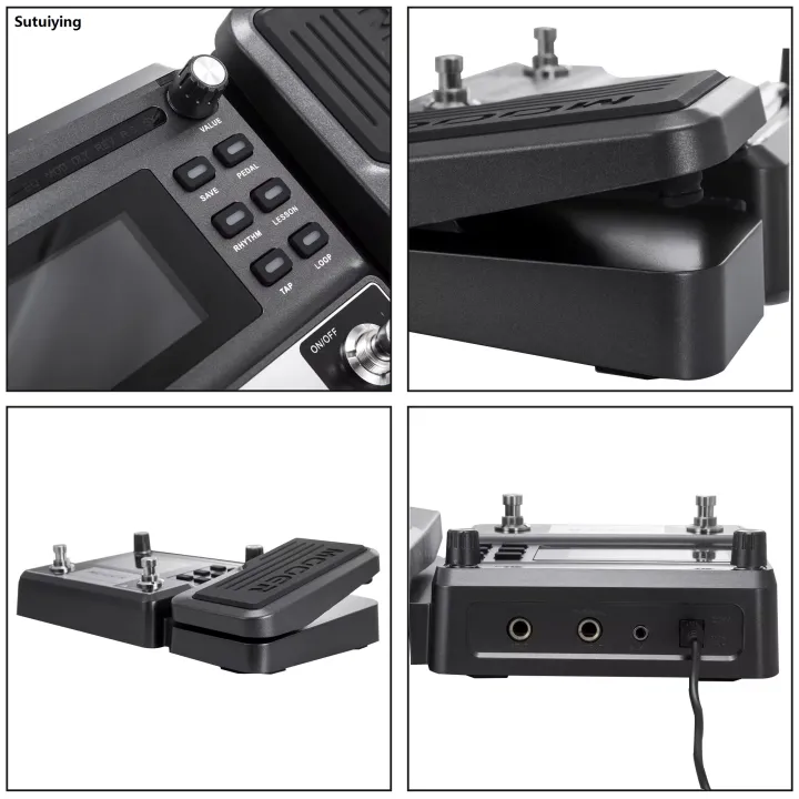 Sutuiying%20MOOER%20GE100%20Guitar%20Pedal%20Multi-effects%20Processor%20Effect%20Pedal%20with%20%E3%80%902025%20Version%E3%80%91%20Loop%20Recording%20Max%20Time%20180s%208%20effect%20modules%2040%20Drum%20rhythms%20-%20Image%206