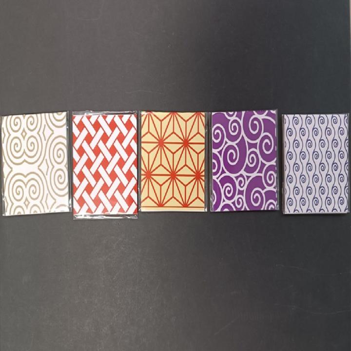 Kitchen%20Pantry%20Bins%20Office%20File%20Storage%20Bins%20Underbed%20Storage%20Boxes%20Closet%20Storage%20Containers%20Stackable%20Storage%20Boxes%20-%20Image%206